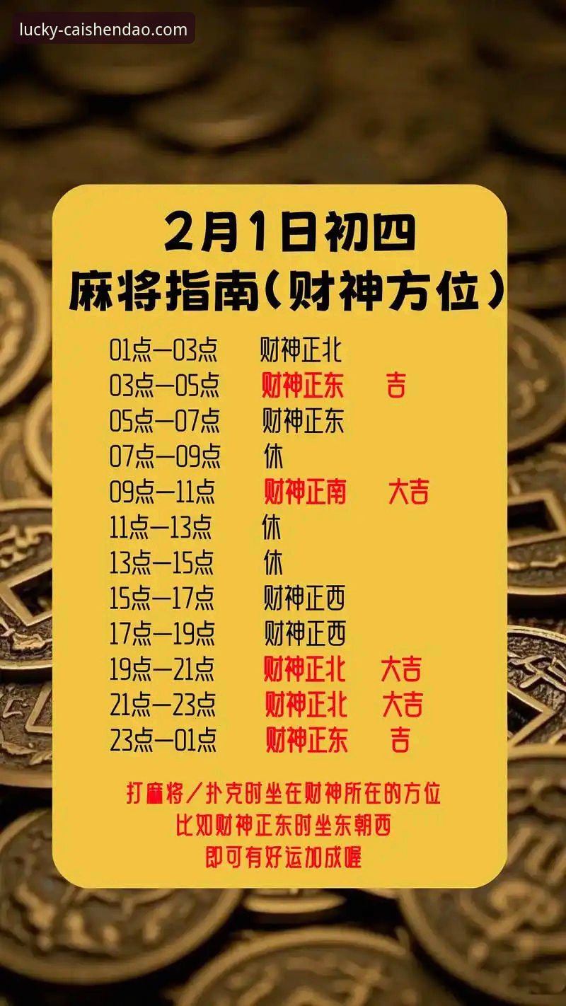 财神到游戏平台技巧功能详解：从入门到精通的完整指南