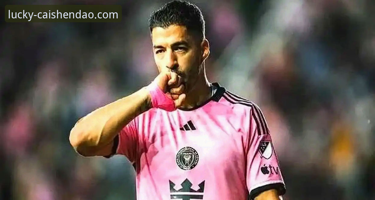 3大转会谜团：多特蒙德为何紧盯18岁美职联边锋？4大豪门抢人背后藏着什么