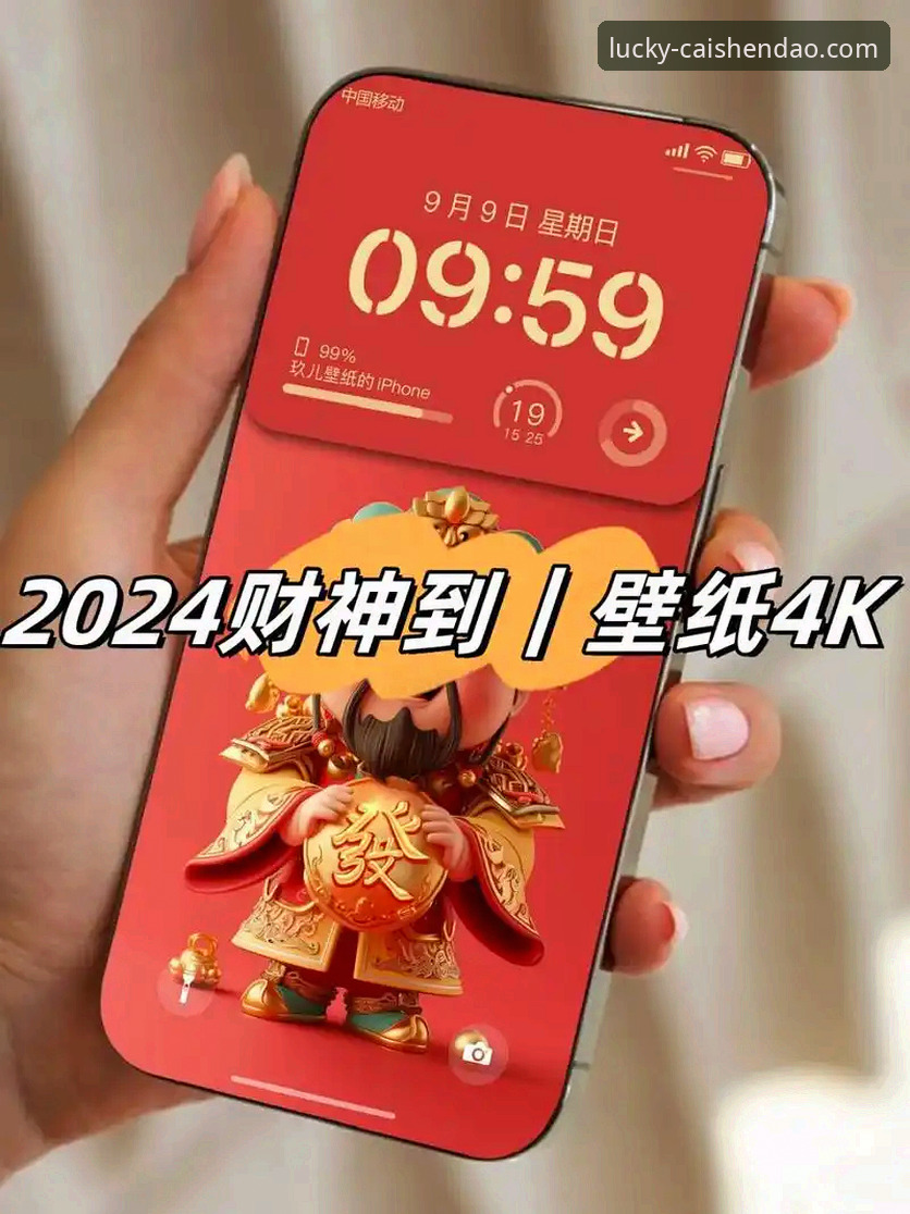 财神到游戏平台2024最新动态：实战体验告诉你财神到游戏怎么样