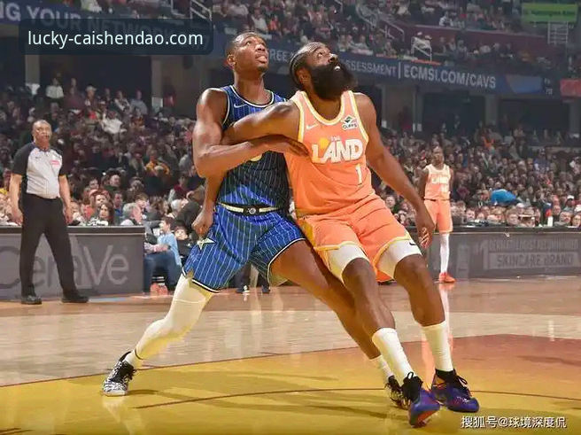 一场136-131的得分盛宴：骑士魔术对攻战深度评测与平台观赛体验